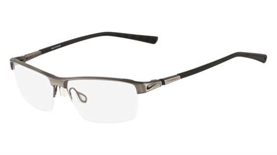 Oiritaly Montura de gafas Hombre Nike 229635915067